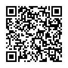 C&oacute;digo QR con el enlace al titular Por quÃ© no puede parar de comer caprichos