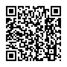 C&oacute;digo QR con el enlace al titular El Teletrabajo como soluciÃ³n