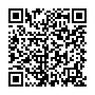 C&oacute;digo QR con el enlace al titular ***Maldita Pandemia ??!!!