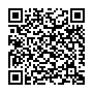 C&oacute;digo QR con el enlace al titular ¿Cómo ahorrar energía en tu empresa  durante la crisis del Covid-19?