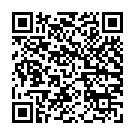 C&oacute;digo QR con el enlace al titular El Teletrabajo como solución