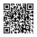 C&oacute;digo QR con el enlace al titular LOCAL CONSTELLATION - EXPERIMENTO DODECAFÓNICO EN CONFINAMIENTO - ORQUESTA DEL CONSERVATORIO DE LEÓN