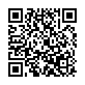 C&oacute;digo QR con el enlace al titular Diario, otra vez de un disidente del coronavirus: Sexualidad II