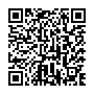 C&oacute;digo QR con el enlace al titular Ugal-Upa pide que se autorice &ldquo;de una vez por todas&rdquo; el ir a la huerta
