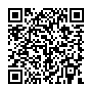 C&oacute;digo QR con el enlace al titular Cuadernos del astillero NÂº 3