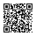 C&oacute;digo QR con el enlace al titular CinÃ©ma