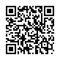 C&oacute;digo QR con el enlace al titular Pensamientos