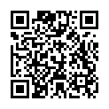 C&oacute;digo QR con el enlace al titular El secreto de un diario