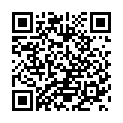 C&oacute;digo QR con el enlace al titular El nervio Ã³ptico