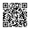 C&oacute;digo QR con el enlace al titular Paredes