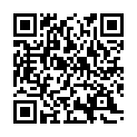 C&oacute;digo QR con el enlace al titular ColofÃ³n