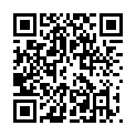 C&oacute;digo QR con el enlace al titular de la vieja escuela