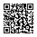 C&oacute;digo QR con el enlace al titular Posavasos