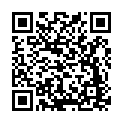C&oacute;digo QR con el enlace al titular Las hipotecas sobre viviendas en LeÃ³n se disparan en febrero un 33%, el doble que la media de EspaÃ±a