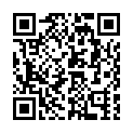 C&oacute;digo QR con el enlace al titular 218.000 leoneses cobrarÃ¡n este mes de la 'caja pÃºblica' mientras la economÃ­a se hunde