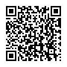 C&oacute;digo QR con el enlace al titular La CofradÃ­a de las Siete Palabras dona mÃ¡s de 13.000 euros para material sanitario en la lucha contra la Covid-19