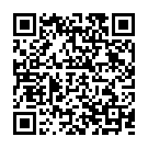 C&oacute;digo QR con el enlace al titular El Ibex-35 intenta sumar su tercera sesiÃ³n al alza con el apoyo de los bancos