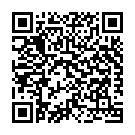 C&oacute;digo QR con el enlace al titular Iberdrola gana un 5% mÃ¡s en otro trimestre con inversiones rÃ©cord