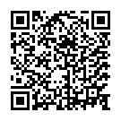C&oacute;digo QR con el enlace al titular Bankia reduce a la mitad su beneficio al reservar 125 millones para hacer frente a la crisis