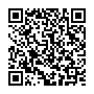 C&oacute;digo QR con el enlace al titular Â«Es imposibleÂ» una vacuna Â«con millones de dosisÂ» antes de 2021