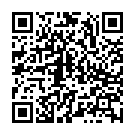 C&oacute;digo QR con el enlace al titular La mayorÃ­a de los alemanes rechaza la reapertura de la Bundesliga