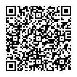 C&oacute;digo QR con el enlace al titular El Gobierno permite desde el lunes atender huertos de autoconsumo con â€œprecaucionesâ€ y â€œdistanciamiento socialâ€
