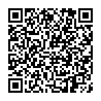 C&oacute;digo QR con el enlace al titular Castilla y LeÃ³n dispondrÃ¡ de 125.000 nuevos test rÃ¡pidos llegados este martes desde China