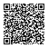 C&oacute;digo QR con el enlace al titular El Bierzo da por concluidas las cremaciones de fallecidos en Madrid con mÃ¡s de un centenar de incineraciones