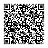 C&oacute;digo QR con el enlace al titular La Universidad de LeÃ³n abre un 'Aula Abierta de Letras' online con una charla sobre la pandemia en la Grecia Antigua