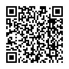 C&oacute;digo QR con el enlace al titular Los Ãºltimas de dÃ­as Machado