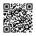 C&oacute;digo QR con el enlace al titular El siglo de las luces