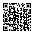 C&oacute;digo QR con el enlace al titular Las provincias tendrÃ¡n que aprobar las cuatro 'asignaturas' de los exÃ¡menes quincenales para pasar de fase