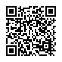 C&oacute;digo QR con el enlace al titular UPL exige a la Junta que levante la restricciÃ³n de venta a los mercadillos para los productos de alimentaciÃ³n