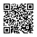 C&oacute;digo QR con el enlace al titular El CEL traza el plan hacia la nueva normalidad en sus jornadas online de hostelerÃ­a y restauraciÃ³n