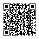 C&oacute;digo QR con el enlace al titular BurÃ³n recomienda el uso de madreÃ±as para evitar extender el virus