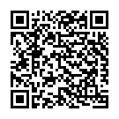 C&oacute;digo QR con el enlace al titular La ComisiÃ³n de la Presidencia arranca con un minuto de silencio y la peticiÃ³n de perdÃ³n de IbÃ¡Ã±ez