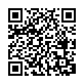 C&oacute;digo QR con el enlace al titular La Junta publica las ayudas a las industrias agroalimentarias dotadas con 65 millones de euros