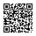 C&oacute;digo QR con el enlace al titular LeÃ³n en cuarentena, dÃ­a 46