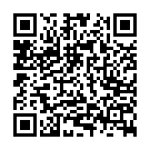 C&oacute;digo QR con el enlace al titular La DiputaciÃ³n de LeÃ³n reclama a la Junta que aumente Â«con urgenciaÂ» las ayudas al turismo