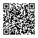 C&oacute;digo QR con el enlace al titular SÃ¡nchez asume Â«en primera personaÂ» los errores del Gobierno en la gestiÃ³n de la pandemia