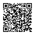 C&oacute;digo QR con el enlace al titular Bolsonaro se desvincula del aumento de muertes en Brasil: Â«No hago milagrosÂ»