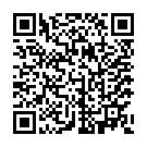 C&oacute;digo QR con el enlace al titular El actor de 'Slumdog Millionaire' Irrfan Khan muere a los 53 aÃ±os de cÃ¡ncer