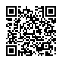 C&oacute;digo QR con el enlace al titular Minerva y Vera Cruz donan 1.300 euros a la AsociaciÃ³n Leonesa de Caridad