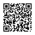 C&oacute;digo QR con el enlace al titular Satse reclama un 'Plan de choque' contra las listas de espera en todo el Estado