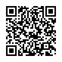 C&oacute;digo QR con el enlace al titular LeÃ³n lucharÃ¡ por una promociÃ³n como destino gastronÃ³mico a travÃ©s de la marca Saborea EspaÃ±a