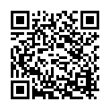 C&oacute;digo QR con el enlace al titular La emotiva carta a Felipe VI remitida por la hija del mÃ©dico leonÃ©s fallecido por coronavirus