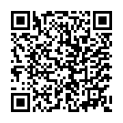 C&oacute;digo QR con el enlace al titular Pepe VÃ¡zquez ve una Â«opciÃ³n preferenteÂ» continuar al frente del CB Bembibre