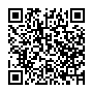 C&oacute;digo QR con el enlace al titular China retoma su principal cita polÃ­tica el 22 de mayo