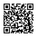 C&oacute;digo QR con el enlace al titular Las ventas de comercio minorista se desploman un 12,7% en Castilla y LeÃ³n durante marzo