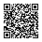 C&oacute;digo QR con el enlace al titular La firma de hipotecas se disparÃ³ un 16% un mes antes del confinamiento